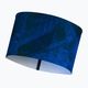 BUFF Tech Fleece Stirnband Concrete blau 123987.707.10.00 4