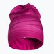 BUFF Microfiber Reversible Hat Speed rosa 123873.538.10.00 2