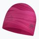 BUFF Microfiber Reversible Hat Speed rosa 123873.538.10.00 5