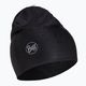 BUFF Thermonet Hat Solid schwarz 124138.999.10.00