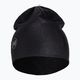 BUFF Thermonet Hat Solid schwarz 124138.999.10.00 2