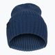 BUFF Merino Wool Knit 1Lhat Norval navy blue Mütze 124242.788.10.00 2