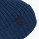 BUFF Merino Wool Knit 1Lhat Norval navy blue Mütze 124242.788.10.00 3