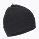 BUFF Merinowolle Fleece-Mütze schwarz 124116.901.10.00