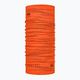 BUFF Dryflx Multifunktions-Tragetuch orange 118096.220 4