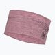 BUFF Dryflx Stirnband rosa 118098.640.10.00