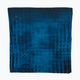BUFF Reversible Polar Zoom Multifunktions-Tragetuch blau 126534.707.10.00 2