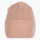 BUFF Frauen Crossknit Hut verkauft rosa 126483 2