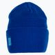 BUFF Crossknit Hut Verkauft blau 126483 2