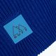 BUFF Crossknit Hut Verkauft blau 126483 3