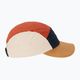 BUFF 5 Panel Go Colart Kinder Baseballmütze farbig 128588.555.10.00 2