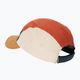 BUFF 5 Panel Go Colart Kinder Baseballmütze farbig 128588.555.10.00 3