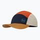 BUFF 5 Panel Go Colart Kinder Baseballmütze farbig 128588.555.10.00 5