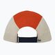 BUFF 5 Panel Go Colart Kinder Baseballmütze farbig 128588.555.10.00 6