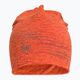 BUFF Dryflx Kappe orange 118099.220.10.00 2