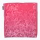BUFF Polar Yadora Tulip Pink Multifunktions-Tragetuch 130033.650.10.00 2