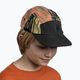 BUFF 5 Panels Noru Kinder Baseballmütze schwarz 131315.999.10.00 8