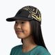 BUFF 5 Panels Noru Kinder Baseballmütze schwarz 131315.999.10.00 10