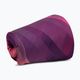 Schirm Visier fürs Laufen Pack Speed Visor wae purple 3