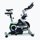 Indoor Cycle BH Fitness i.Spada II Bluetooth
