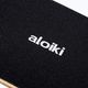 Aloki Kicktail Komplett Harapan Longboard ALCO0022A012 9