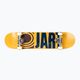 Jart Classic Mini Komplett-Skateboard gelb JACO0022A002
