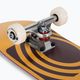 Jart Classic Mini Komplett-Skateboard gelb JACO0022A002 7