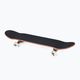 Jart Classic Komplett Skateboard lila JACO0022A003 2