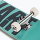 Jart Classic Komplett türkis Skateboard JACO0022A004 6