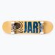 Jart Classic Komplett Skateboard braun JACO0022A006