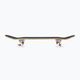 Klassisches Skateboard Jart Golden Komplett Farbe JACO0022A009 3