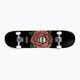 Klassisches Skateboard Tricks Rose Komplett TRCO0022A004