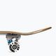 Klassisches Skateboard Tricks Rose Komplett TRCO0022A004 6