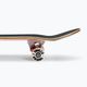 Klassische Skateboard Tricks Mandala Komplett orange TRCO0022A005 6