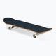 Klassisches Skateboard Tricks Tiger Komplett silber TRCO0022A014 2