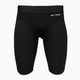 Neoprenshorts Orca Openwater schwarz