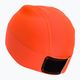 Badekappe Orca Swim Hat orange GVBA48 3