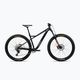 Orbea Mountainbike Laufey H30 grün N24919LV 2023 6