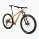 Orbea Mountainbike Laufey H30 2023 gold N24917LX 3