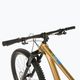 Orbea Mountainbike Laufey H30 2023 gold N24917LX 4