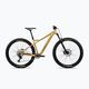 Orbea Mountainbike Laufey H30 2023 gold N24917LX 6