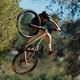 Orbea Laufey H10 Silber Mountainbike N25017LW 2023 4