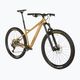 Orbea Mountainbike Laufey H10 beige N25017LX 2023 2