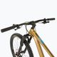 Orbea Mountainbike Laufey H10 beige N25017LX 2023 4