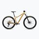 Orbea Mountainbike Laufey H10 beige N25017LX 2023 6