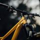 Orbea Mountainbike Laufey H10 beige N25017LX 2023 9