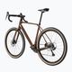 Orbea Terra H30 2023 braun Schotter Fahrrad N14005D8 2023 3
