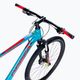 Orbea MX 29 50 Mountainbike blau 5