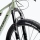Mountainbike Orbea Oiz M11-AXS grün-schwarz M23719LF 5