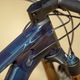 Orbea Oiz M-Pro Mountainbike blau M23921LH 6